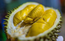 Sầu riêng: Loại quả từ Đông Nam Á trở thành biểu tượng giàu sang mới tại Trung Quốc