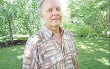 Sở hữu 92 triệu tỷ USD là trải nghiệm thế nào: Hãy hỏi người đàn ông ít người biết tên này