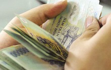 Miễn, giảm, gia hạn thuế, phí khoảng 200.000 tỷ đồng trong năm 2023