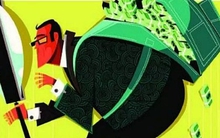 Bí mật của những bậc thầy kiếm tiền: Tập trung làm 5 điều này còn quan trọng hơn là kiếm được tiền tỷ trước mắt