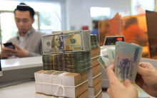 Điểm danh những ngân hàng chuẩn bị bán vốn cho nước ngoài