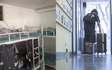 "Từ chối cho người 35 tuổi trở lên thuê phòng": "Lời nguyền tuổi 35" tại Trung Quốc đang lây lan sang vấn đề chỗ ở khiến nhiều người lao đao