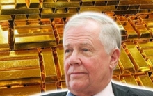 Vì 1 lời nói của cha giúp cậu bé 6 tuổi quyết tâm khởi nghiệp, trở thành "bậc thầy đầu tư" nức tiếng Phố Wall: Thành công nhờ 6 quy tắc bất di bất dịch