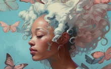 Người có EQ cao đều biết làm 15 điều này, đơn giản nhưng chứa đựng cả cung cách ứng xử tài tình