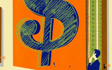 3 loại tài sản càng cho đi càng được lợi, dễ giúp con người công thành danh toại