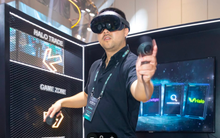 "Từ khóa" khiến Intel và Zoho - DN công nghệ Ấn Độ chọn Việt Nam là thị trường trọng điểm