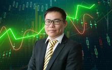 Chuyên gia Maybank: "Nhiều nhà đầu tư bắt đầu có hiện tượng FOMO, dù vậy chứng khoán khó quay lại thời kỳ hoàng kim như năm 2021"