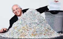 Siêu lừa đảo qua mắt cả FBI: Giả làm phi công trót lọt trong 2 năm liền, thoát cảnh tù tội liền được "tuyển thẳng" làm chuyên gia