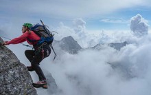 Thị trường "hồi" 16% từ đầu năm, nhiều tổ chức tự tin dự báo VN-Index tiếp tục tăng lên 1.300 - 1.400 điểm, thậm chí về sát đỉnh lịch sử vào cuối năm 2023