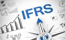 Một “deadline” quan trọng của ngân hàng Việt đang tới gần