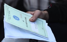 TP. Hồ Chí Minh: Hơn 21.000 doanh nghiệp nợ bảo hiểm xã hội, Tập đoàn Hoà Bình, Trung tâm Anh ngữ Apax nợ hàng chục tỷ