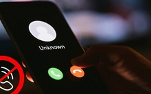 NÓI THẲNG: Phải trừng phạt "con bệnh" SIM rác, cuộc gọi rác