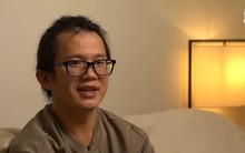 Người đàn ông bỏ nhà phố 90m2 cho họ hàng, đưa vợ con lên núi sống: Ai cũng tưởng 'điên', biết lý do sâu xa mới cảm động