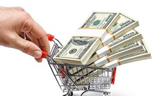 Ngành xây dựng khó khăn, nhân viên Hòa Bình, Coteccons, Cienco 4, Lizen... vẫn có thu nhập từ 20-40 triệu đồng/tháng