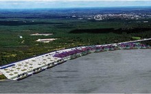 DA 12.000 tỷ do PVN sáng lập: Chuyển từ "đại gia" Hoành Sơn sang Tuấn Lộc, liên tiếp ký hợp đồng nghìn tỷ vẫn chưa có doanh thu, tiếp tục báo lỗ