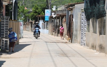 Ninh Thuận hủy thông báo thu hồi đất tại dự án điện hạt nhân