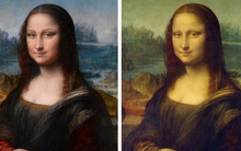 7 bí ẩn không tưởng về các biểu tượng nổi tiếng trên thế giới, điều cuối chắc chắn hiếm ai nghĩ đến