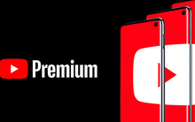 YouTube giới thiệu loạt tính năng mới cho người dùng Windows