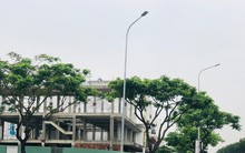 Bỏ tiền tỷ mua shophouse, 7 năm thành nhà hoang