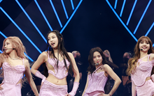 Combo vé máy bay, khách sạn ở Hà Nội tăng giá ăn theo BlackPink