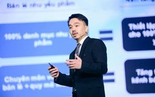 Mạng di động ảo với những đầu số 087, 055, 0777 có gì hấp dẫn mà khiến các ông lớn Masan, FPT Retail, VNPay ham muốn?