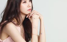 Ai có 4 ĐẶC ĐIỂM này được cho là "nam thăng tiến, nữ vượng phu ích tử"