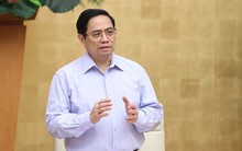 Thủ tướng yêu cầu loại bỏ ngay những thủ tục hành chính đang là rào cản