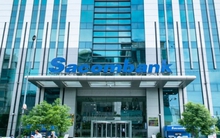 Hé mở loạt khách hàng nghìn tỷ của Sacombank