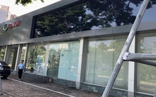 Lộ diện showroom Haval tại Hà Nội: Từng bán xe Hyundai, khai trương tháng sau