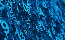 Sử dụng siêu máy tính, các nhà toán học tìm ra giá trị của số phức từng bị coi "tuyệt đối không thể tìm ra đáp số"