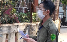 Những đối tượng được tiếp tục tăng lương từ 1/8/2023