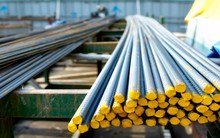 DN thép đầu tiên công bố BCTC quý II: Doanh thu tăng trưởng trở lại nhưng lợi nhuận giảm 32%