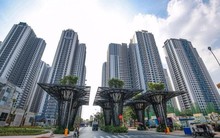 Chủ tịch Keppel Land Việt Nam lý giải nguyên nhân khiến giá nhà ở Việt Nam ngày càng tăng cao