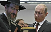 5 tư duy đơn giản mà hiệu quả giúp kiếm bộn tiền của người Do Thái