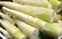 Nhiều thực phẩm chứa chất kịch độc, nhiều người Việt vẫn vô tư ăn hằng ngày