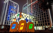 Phó Chủ tịch FPT muốn bán bớt 4 triệu cổ phiếu, dự thu hơn 300 tỷ đồng