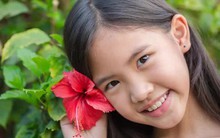 10 dấu hiệu cho thấy bạn đang nuôi dạy một đứa trẻ có chỉ số IQ cao