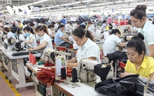 Bình Dương dốc toàn lực để thúc đẩy tăng trưởng