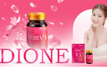 Tăng cường sức khỏe nội tiết tố từ các thảo dược thiên nhiên