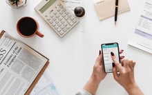 Lịch sự kiện và tin vắn chứng khoán ngày 14/7