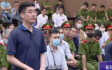 CLIP: Cựu trưởng phòng an ninh "dọa tung chứng cứ" bỏ lọt tội phạm vụ "Chuyến bay giải cứu"