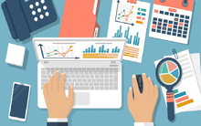 Cập nhật DN công bố BCTC quý 2/2023: Một công ty nhiệt điện báo lãi 6 tháng gấp 8 lần cùng kỳ, công ty nước lãi gấp đôi