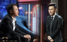 9x tự nhận là "thiên tài pha chế" kiếm 1 tỷ/tháng, bị Shark Bình chúc "sớm chữa được bệnh ngáo ngôn”, giờ ra sao?