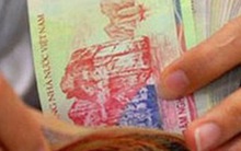 Tăng lương tối thiểu vùng: Doanh nghiệp lo sẽ thêm gánh nặng