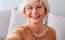 Cụ bà 83 tuổi, lương hưu chỉ 5 triệu đồng vẫn sống thảnh thơi, hạnh phúc, bí quyết nhờ 3 điều luôn thực hành từ khi còn trẻ