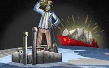 Kho báu 'vàng trắng' lớn nhất thế giới vừa được Mỹ khai quật: Chỉ cần 5 năm để vượt qua Trung Quốc, 100.000 tấn đã đủ cung cấp năng lượng cho 50.000 chiếc xe điện