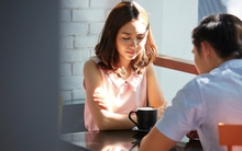 Góp 300 triệu cùng bạn trai mua đất, giờ chia tay anh không trả lãi một đồng