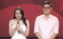 Đem hết tài sản rủ bạn gái đi du lịch chung, đặt mục tiêu đến 195 nước và tiêu hết tiền