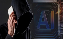 "Con bị đâm xe rồi, hãy chuyển tiền ngay": Chi tiết bất thường trong lời kêu cứu giúp người cha thoát bẫy kẻ lừa đảo trong phút chót