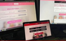 Vỡ mộng kiếm lời khi "ôm" vé BlackPink